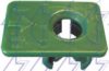 NISSA 263993J110 Clip, trim/protective strip